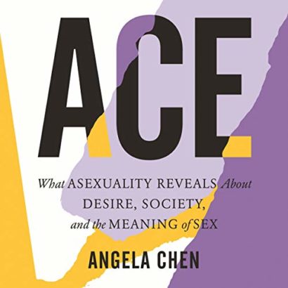 ACE Asexuality