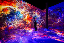 ARTECHOUSE NYC