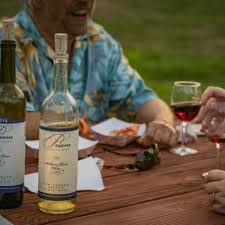 Connecticut Wine Trail