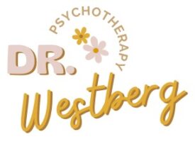 What Is A Sexologist And How To Become One