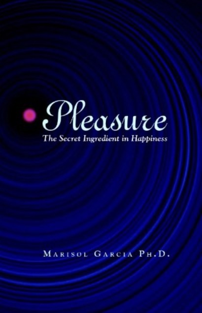 Pleasure
